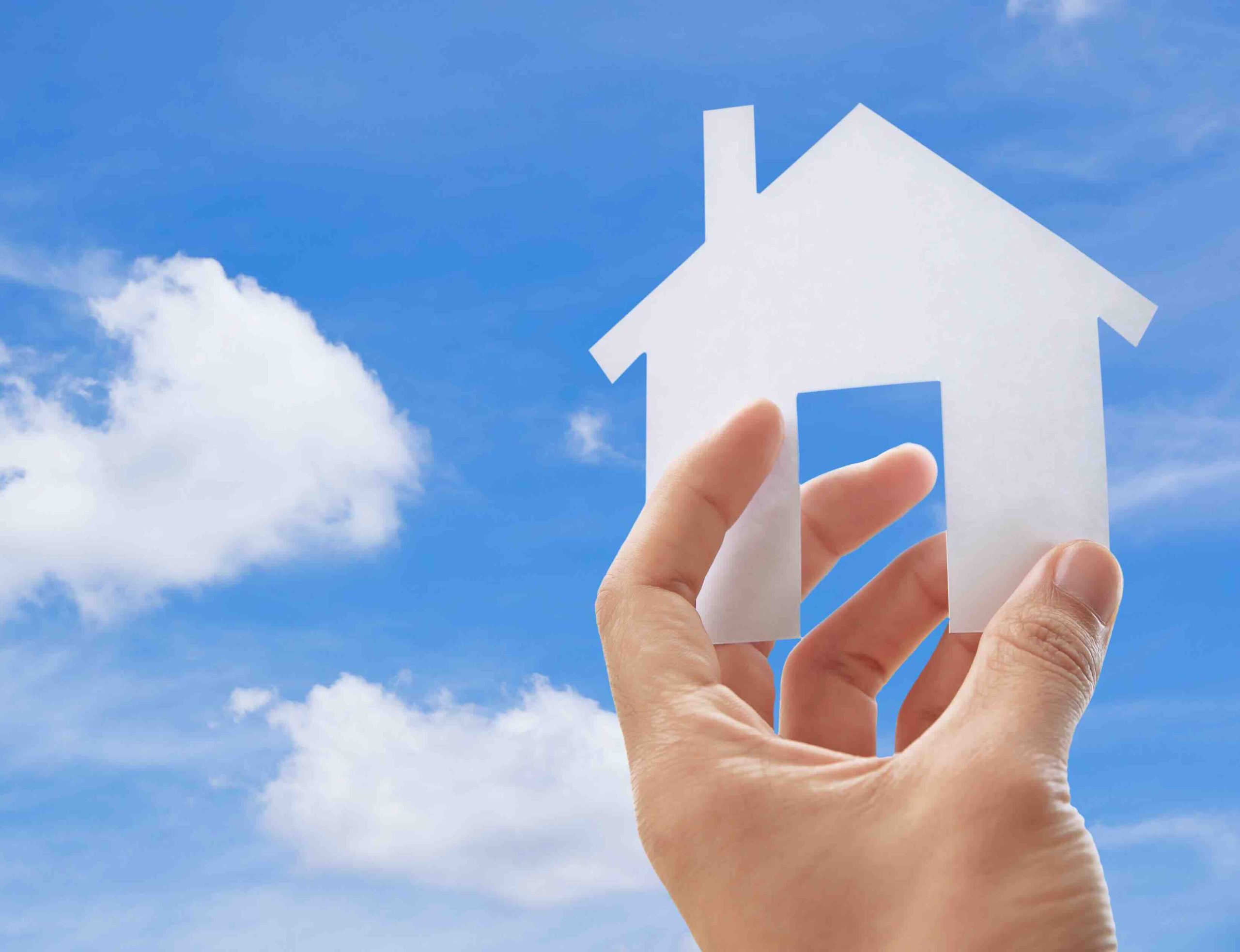 Home Air Quality