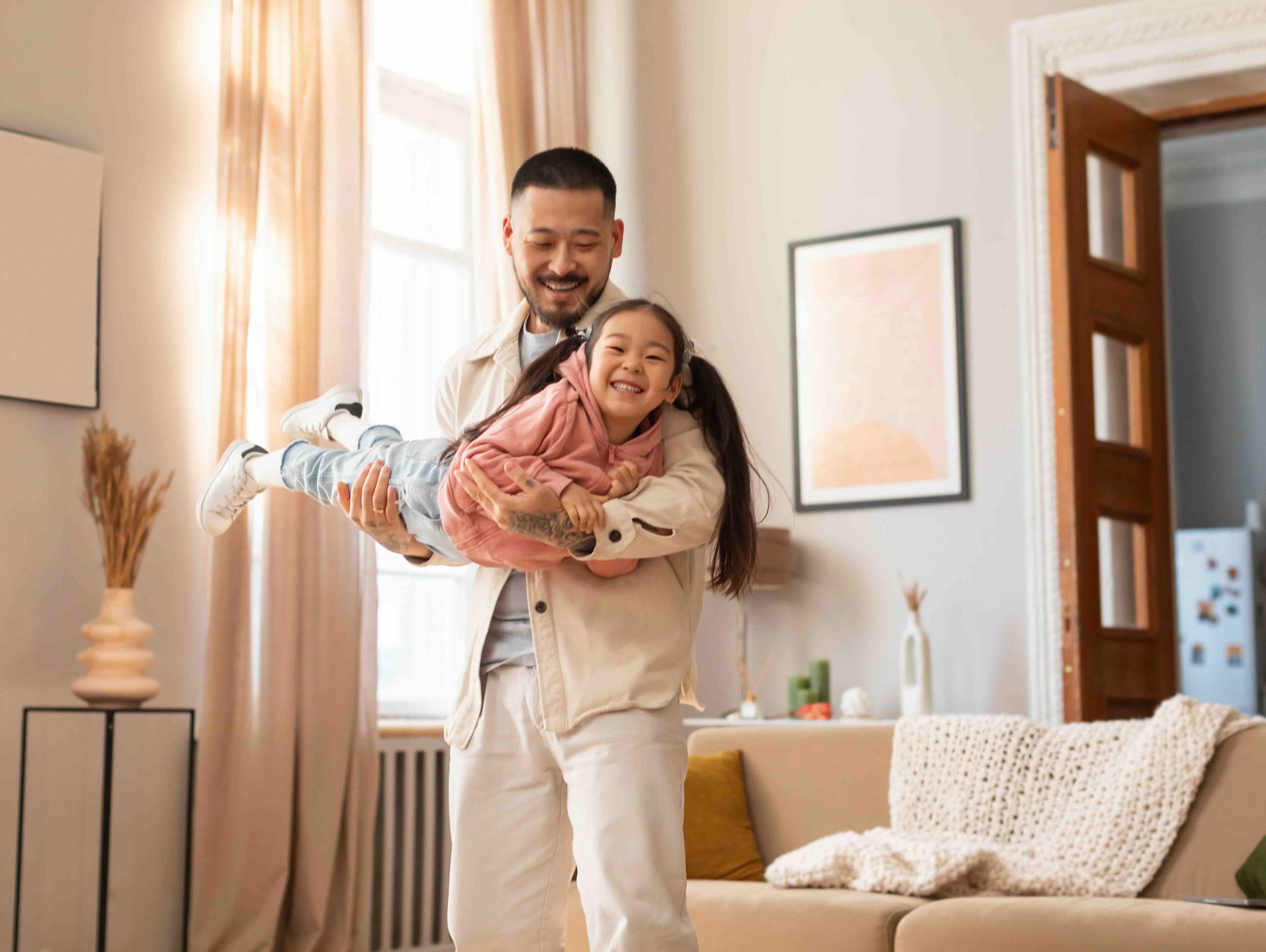 Indoor Air Quality Services