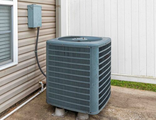 Hidden Costs of Delaying HVAC Replacement: What You Need to Know