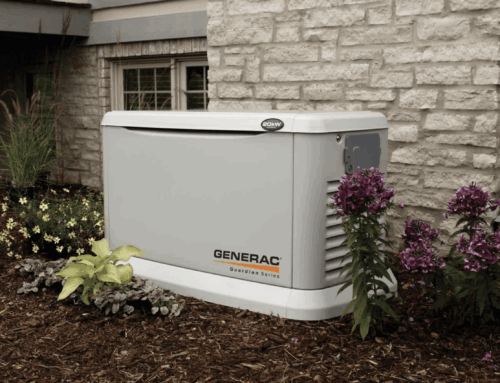 Are Generators Worth the Investment in 2024?
