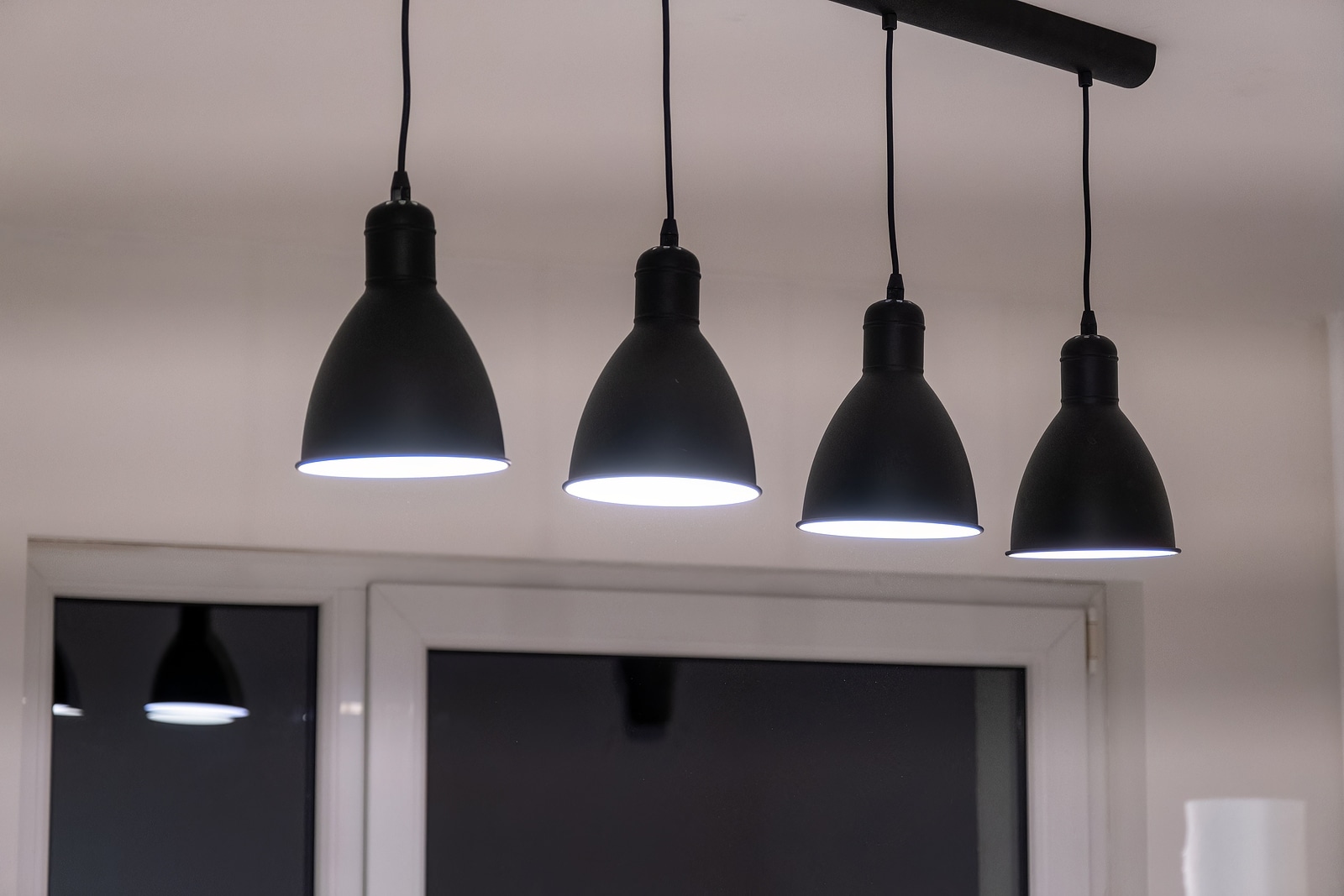 Electrical Lighting Installation Services