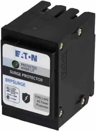 The Safety Benefits of a Whole House Surge Protector